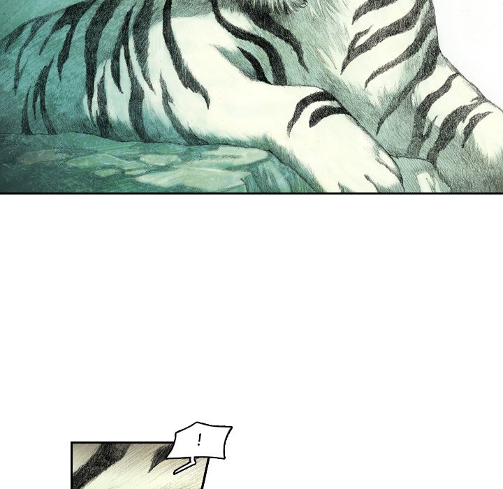 Monster Child - episode Prologue - 41