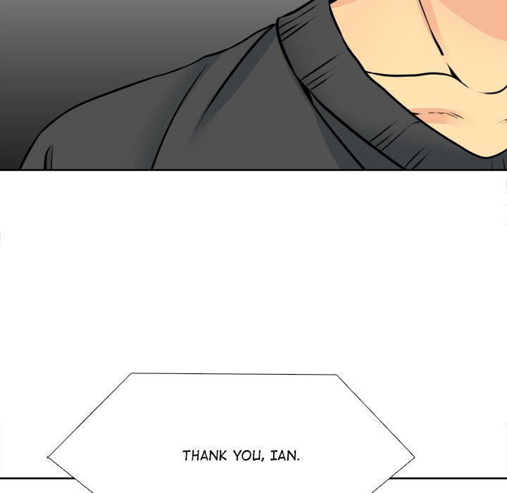 Ink Flower - episode 10 - 51