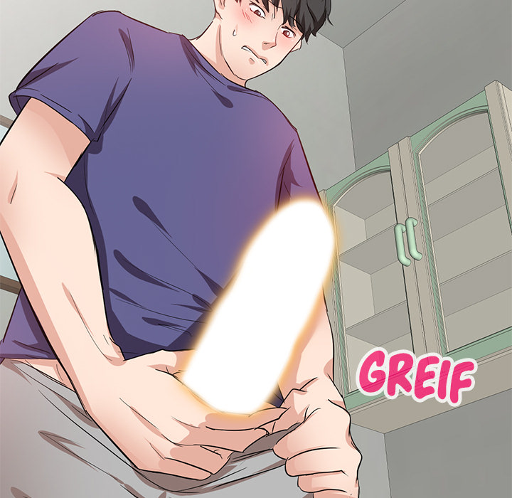 Käufliche Liebe - episode 1 - 48