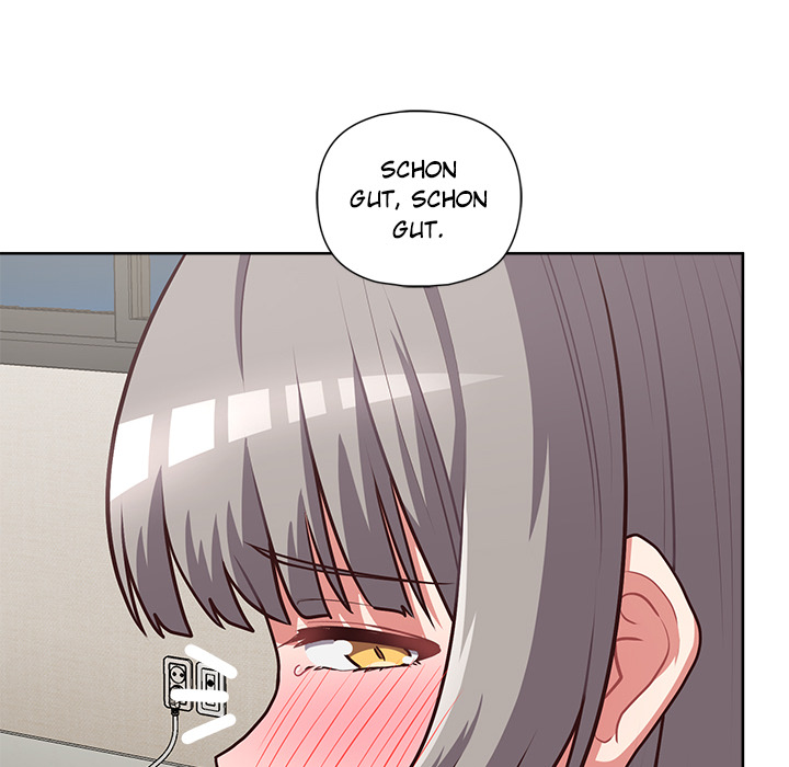 Jetzt bin ich der Boss - episode 27 - 39