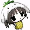 pineapplefish5