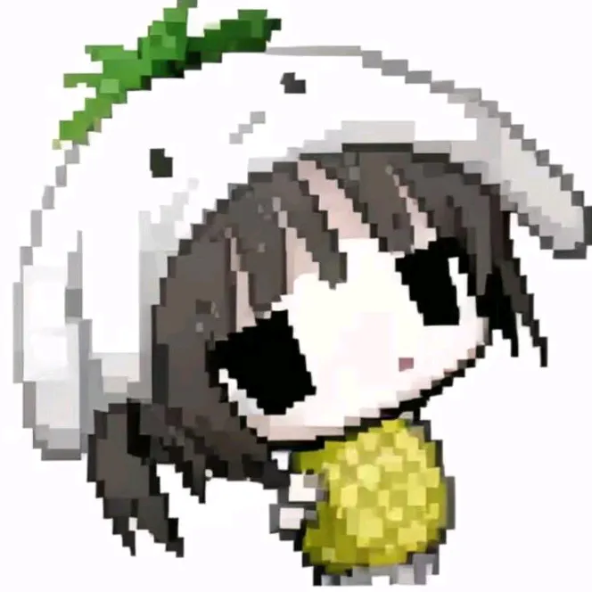 @pineapplefish5
