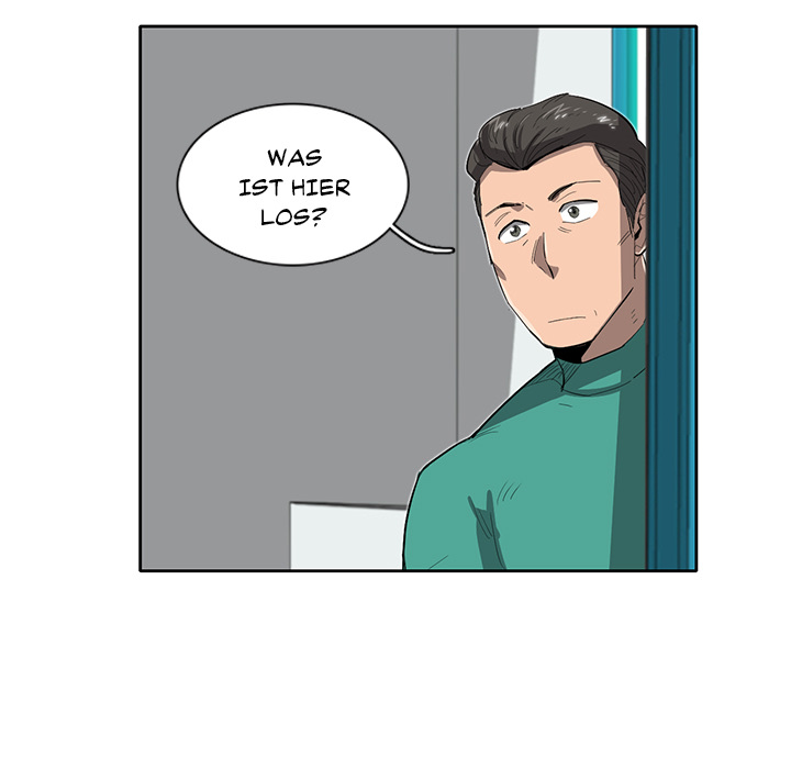 Stardust - episode 34 - 56