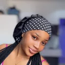 @princessshasha47