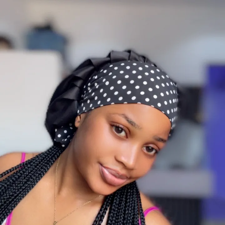 @princessshasha47