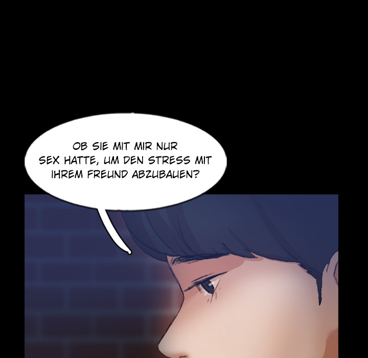 Heimliche Nachbarn - episode 58 - 47