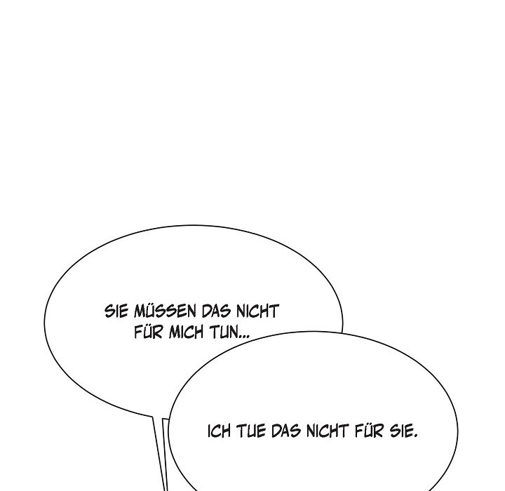 Absoluter Besitz - episode 48 - 80