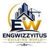 officialengwizzyitus.1