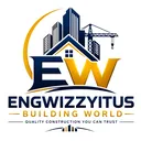 @officialengwizzyitus.1