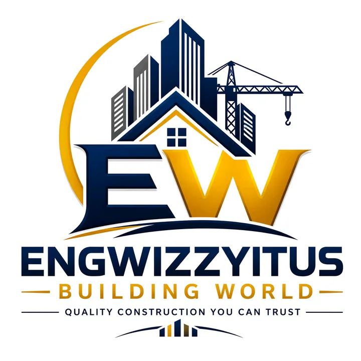 officialengwizzyitus.1