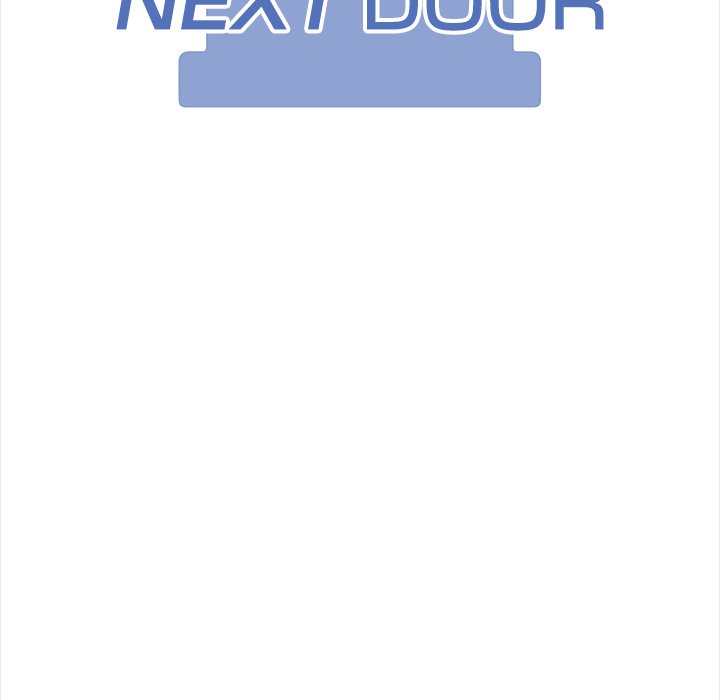 Director Next Door - episode 3 - 44