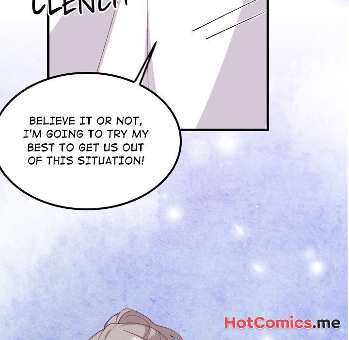 Four New Husbands - episode 3 - 31