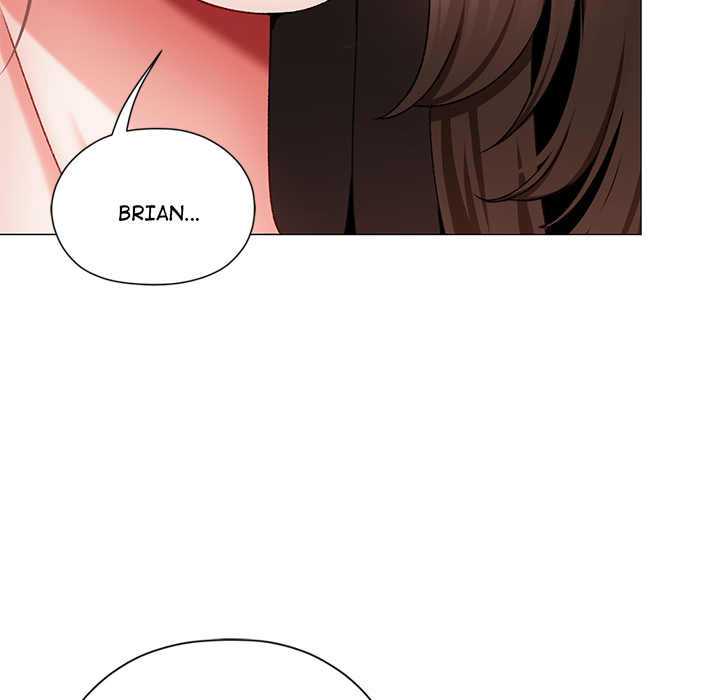 The Delinquent Girl - episode 4 - 109