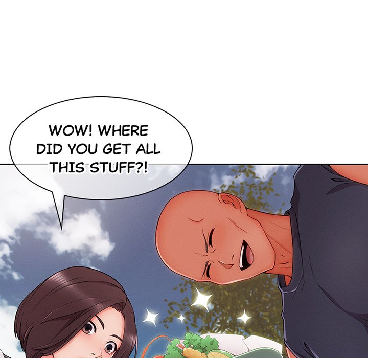 Sang-Ah - episode 59 - 24