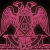 s3xglory
