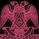 @s3xglory