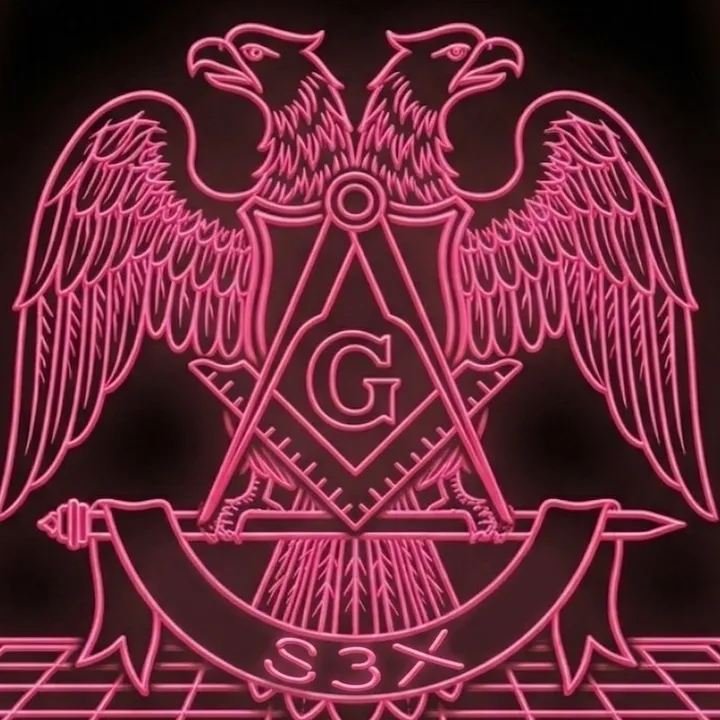 s3xglory
