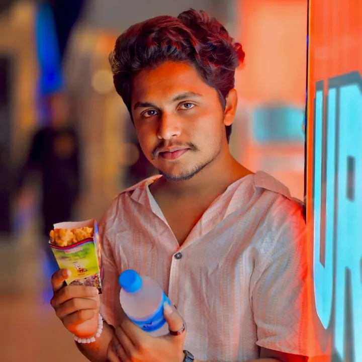 musa.bhai714