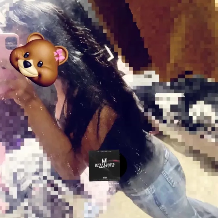 @lslsjak.444