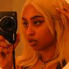 bambi_habesha