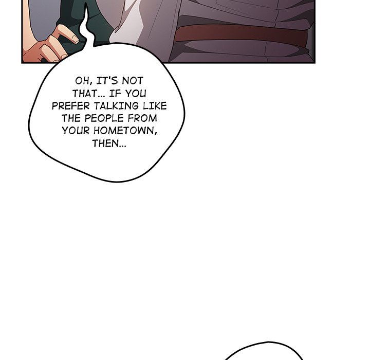 The Carry - episode 49 - 84