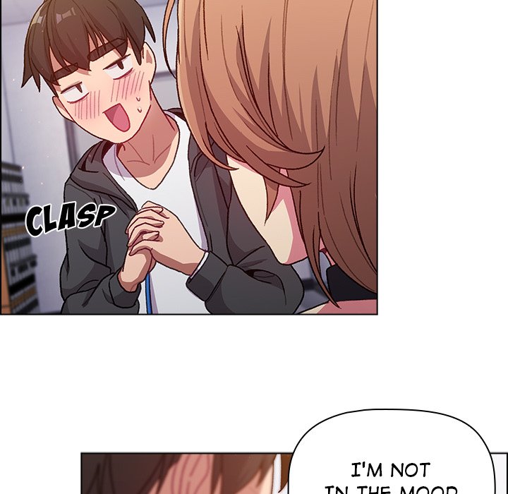 What do I do now...? - episode 33 - 130