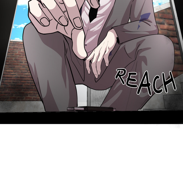 Fraud Smash : Prosecutor Lim's Secret Operation - episode 17 - 133