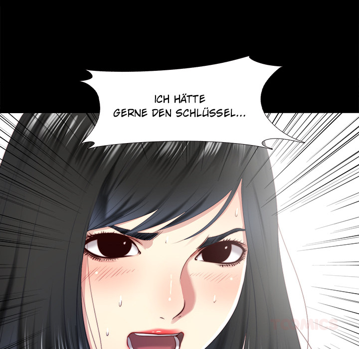 Heimliche Mitbewohnerin - episode 13 - 7