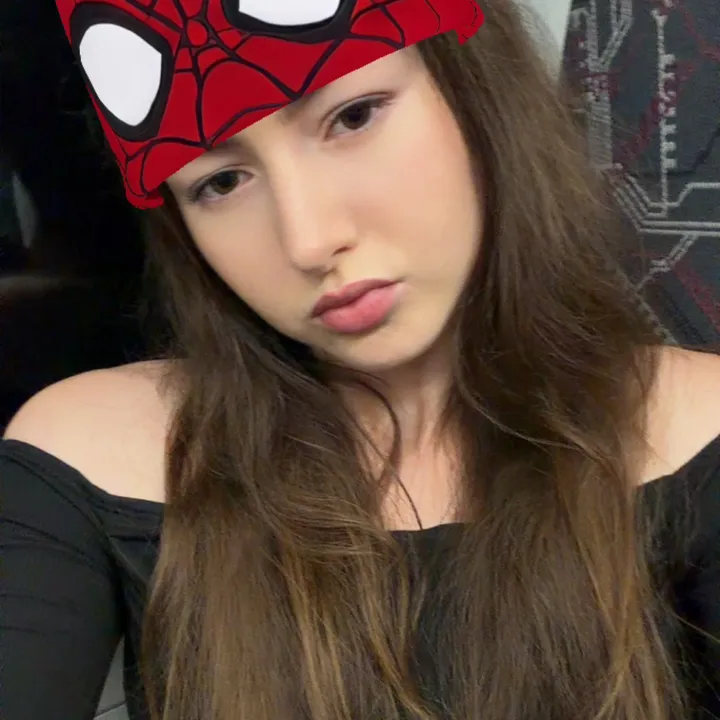 jessica.kliese