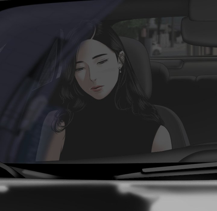 Only You - episode 12 - 155