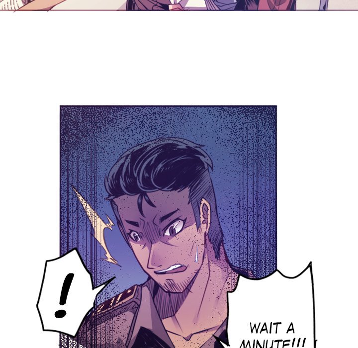 Knight of Rakshasa - episode 4 - 32
