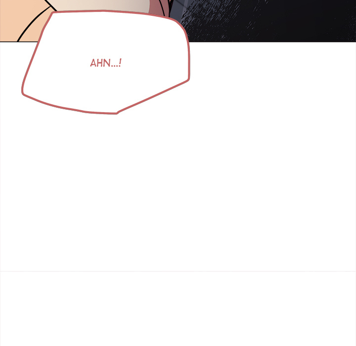 Someone Stop Her! - episode 15 - 171