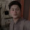 ahmed_makes0
