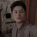 @ahmed_makes0