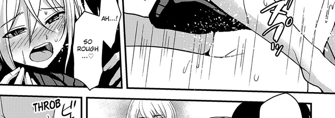 Please… Don’t Make Me Come Anymore… I Was Continuously Bedded by My Younger Uncle Until the Day Before My Wedding… - episode 16 - 18