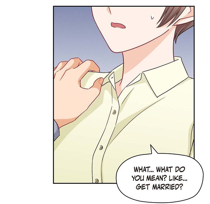 The Friendship Dilemma - episode 42 - 70