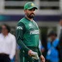 @cricket10344