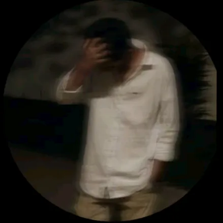 itxsaad080