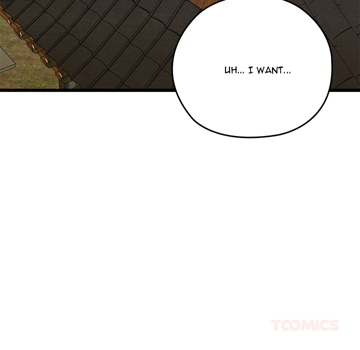 Master of Intimacy - UNCENSORED - episode 25 - 187