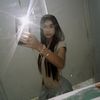 _mendess.isa