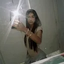 @_mendess.isa