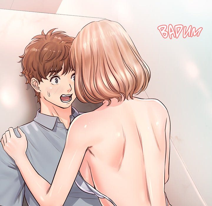 Osaka - episode 30 - 87