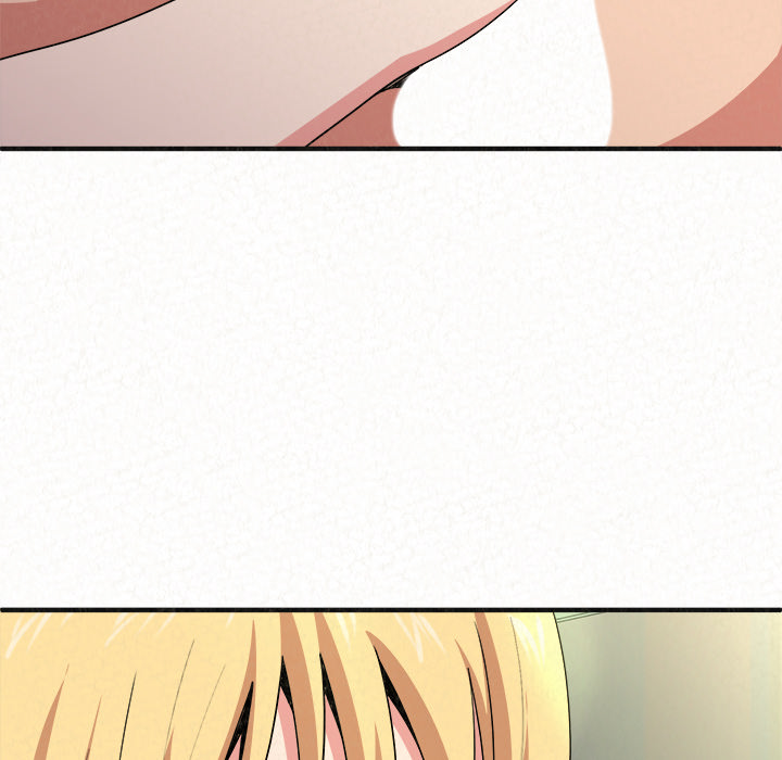 Milk Therapy - episode 4 - 109