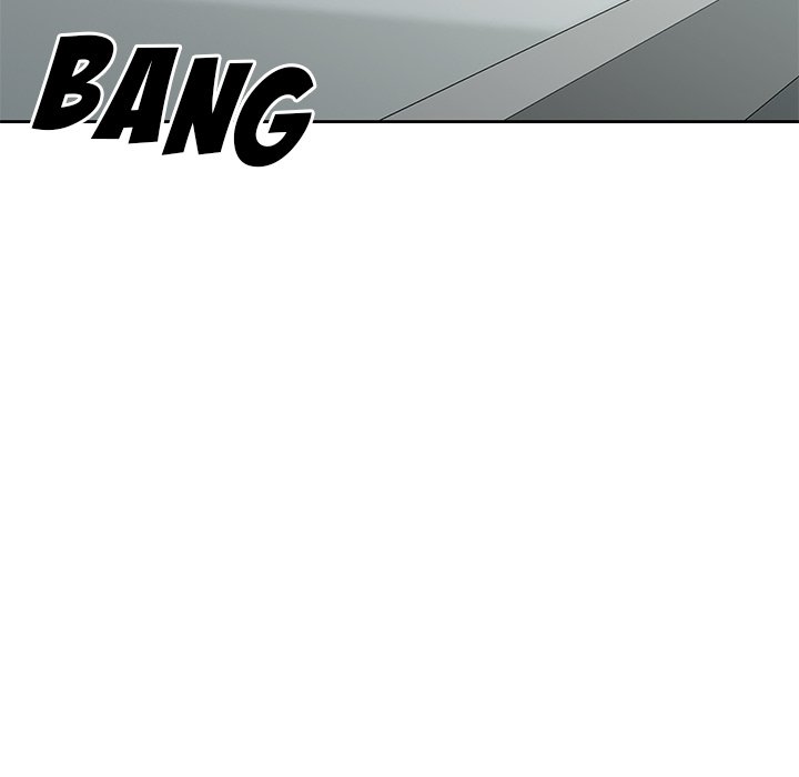 Boss Around - episode 23 - 100
