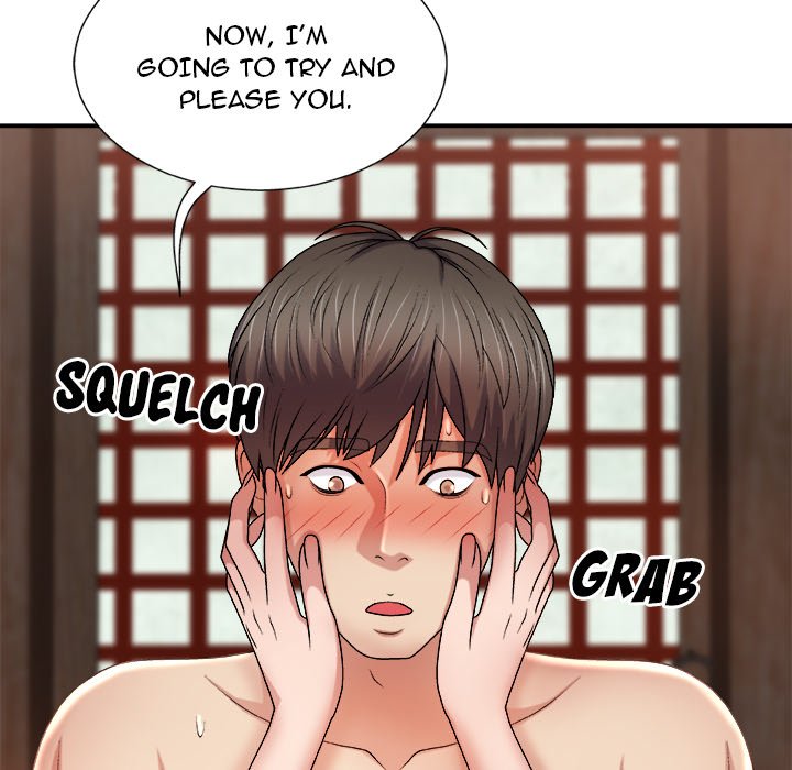 Spirit Possession - episode 15 - 132