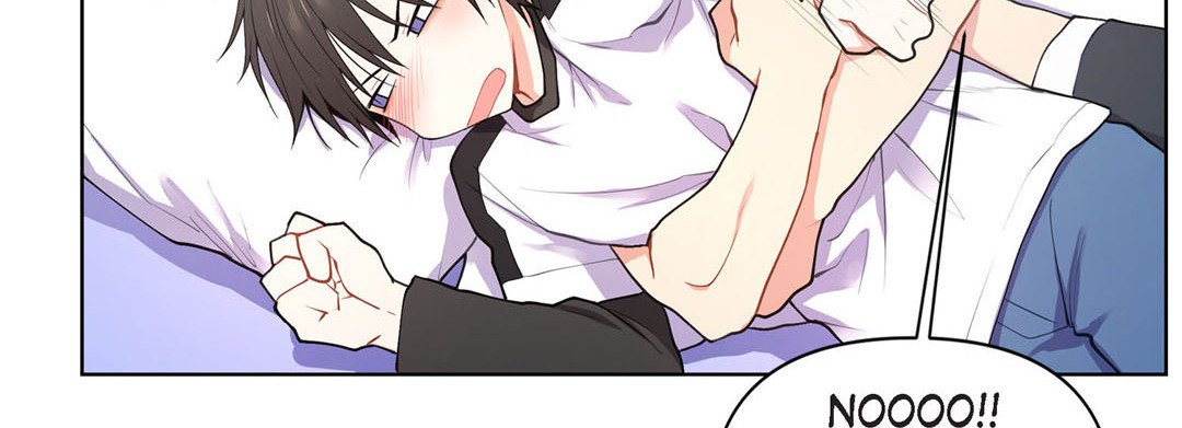 Sweet Caress - episode 22 - 182