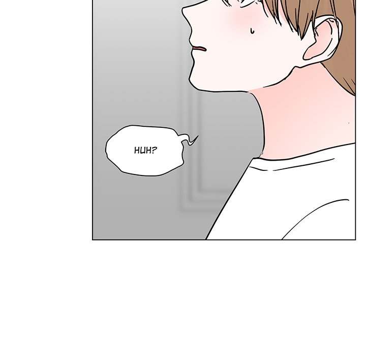 Secrets Between the Sheets [non-adult] - episode 36 - 4