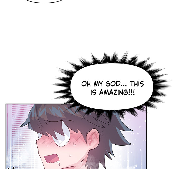 Log in to Lust-a-land - episode 57 - 37