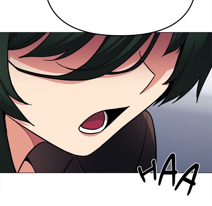 Someone Stop Her! - episode 39 - 144
