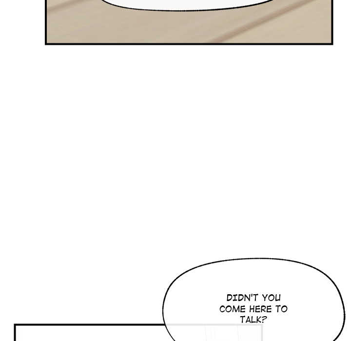 Mr. Superconductor - episode 8 - 55